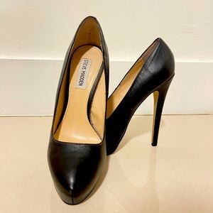 Steve Madden stilettos